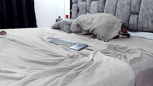 MalconStonne webcam
