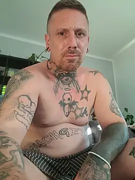 Schabernack1990 webcam