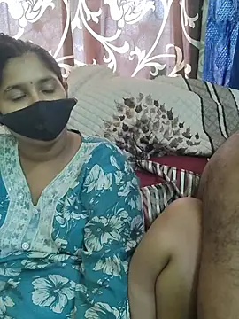 IND_COUPLE1 webcam