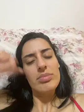 Catmila94 webcam