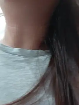 Baby-ladyass20 webcam