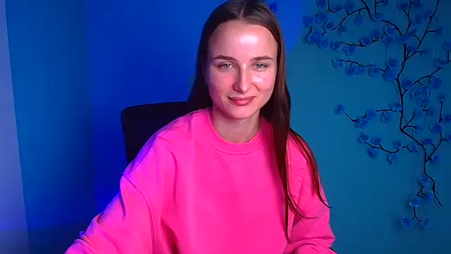 Eva_Janee webcam