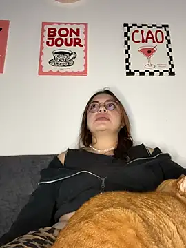 NatyOlson webcam