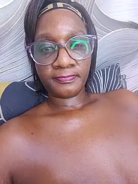 blackgoddess78 - BLACKGODDESS78's free webcam - UK Sex Cams