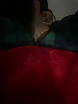GusanoDelicioso webcam