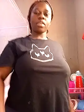 Sassy_boobs21 webcam