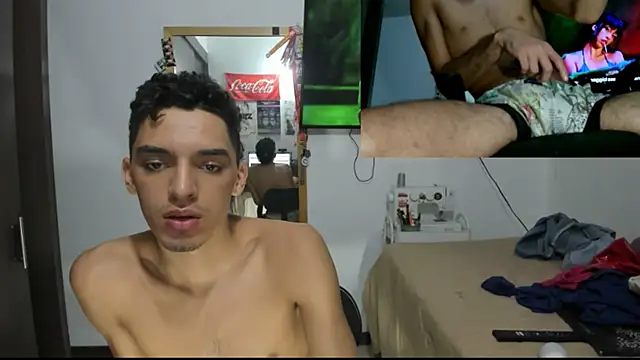 skinnypipe webcam