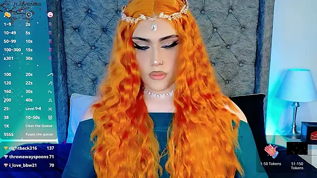 astridjonness webcam