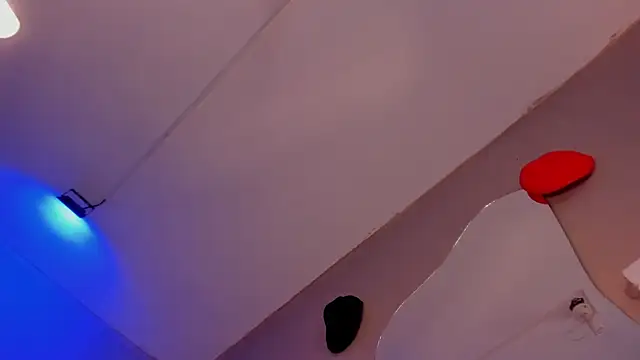 nick_collins18 - Nick_Collins18's free webcam - UK Sex Cams