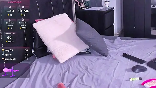 lauryncooper webcam