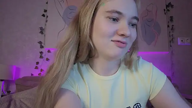 Genne_Tierney webcam