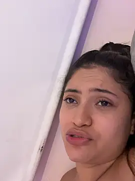 Isa_squirt1 webcam