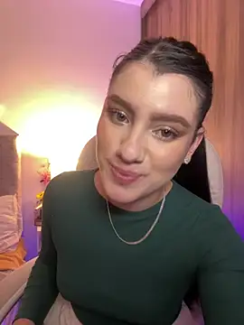 ARITOO_ webcam