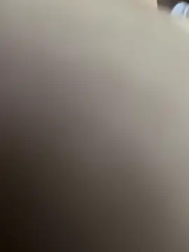 Gutinhoxx webcam