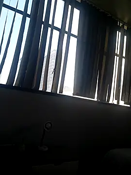 Curveysinaa webcam