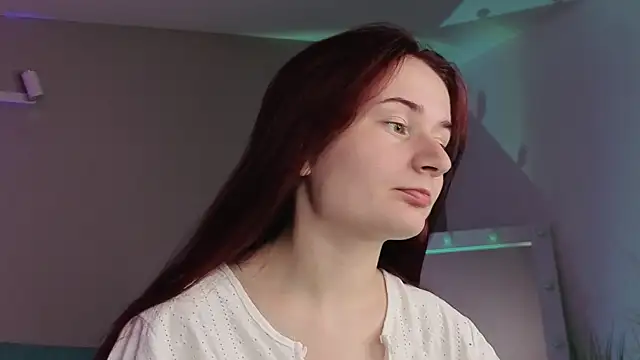 L1ittle_kitty_ webcam