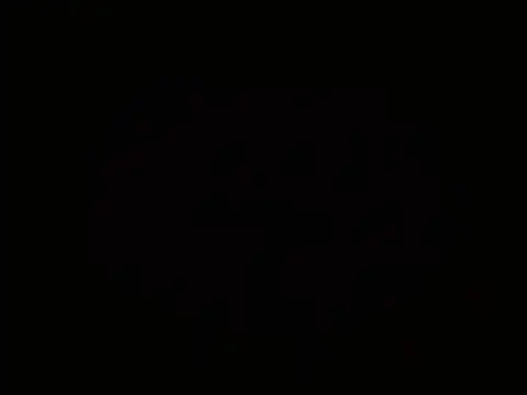 AngelicaDollTs webcam