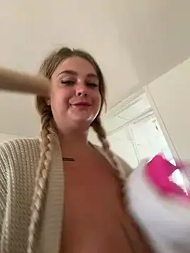 blairbella webcam