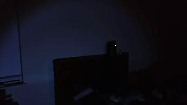 69woodinson webcam