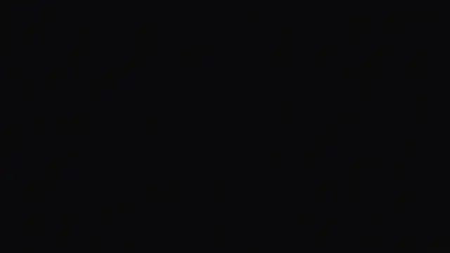 sasi_luna webcam