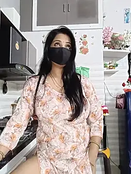 Kaur_Simran_01 webcam
