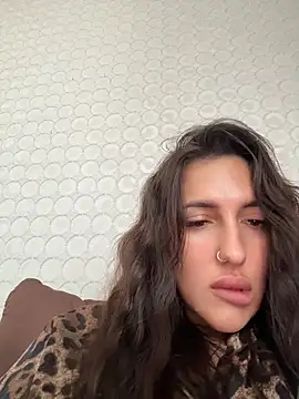 AleksandraRich