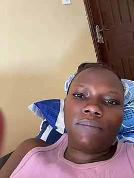 queenmila webcam