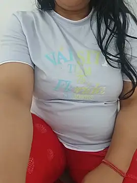 ritika_kushwaha webcam
