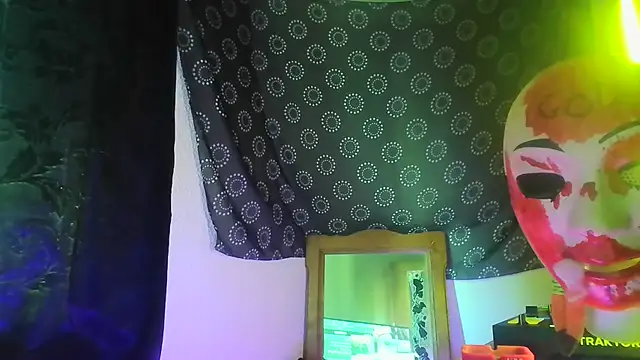 Guyst049 webcam