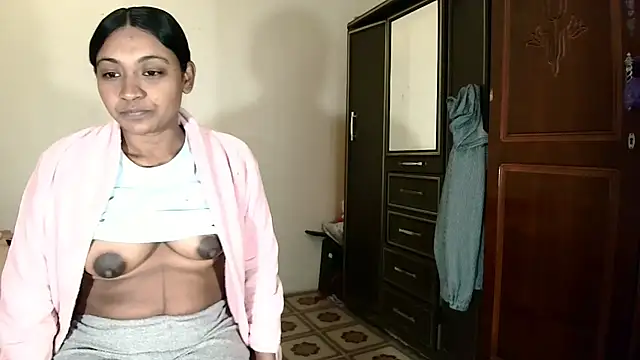 indiansweetflava webcam