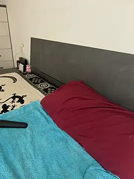 -Sabaku_no_Gaara_ webcam