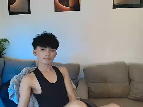twink_pinoy webcam