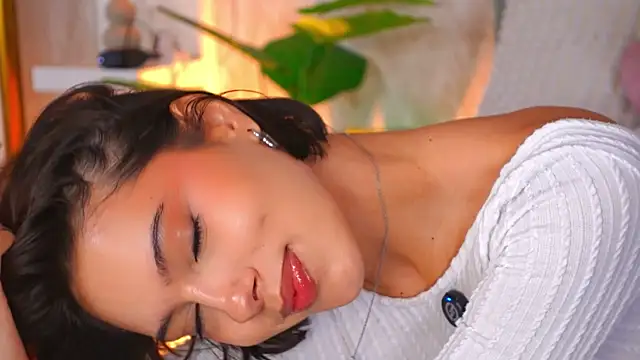 Sofy_Bradd webcam