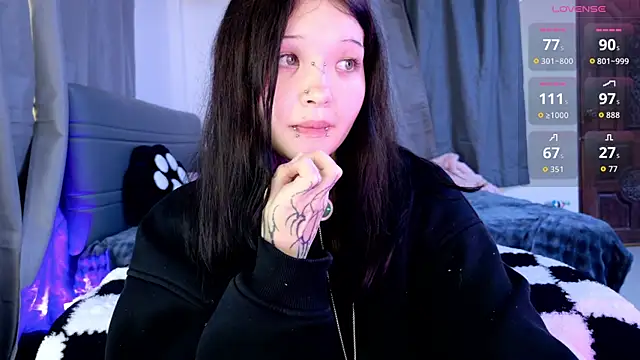 Lein_Bone webcam