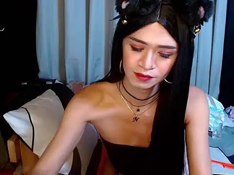 TS_Sweetgirl24 webcam