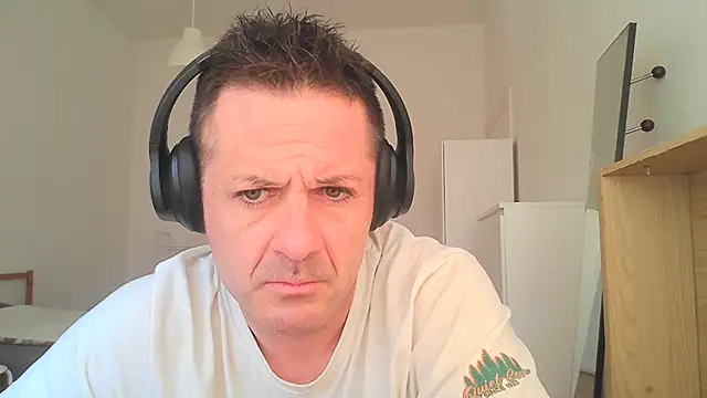SwimAround2025 webcam