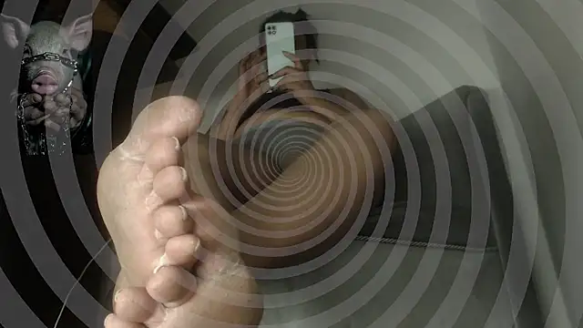 findomlatin webcam