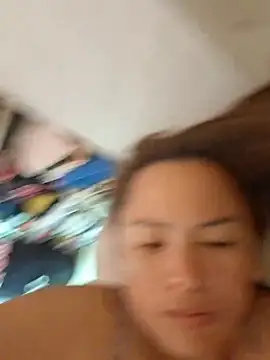 betty02 webcam