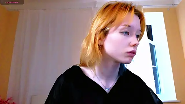 Kiara_Age webcam