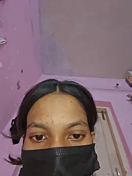 xnmx26 webcam