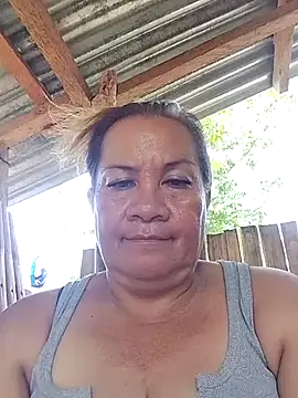 vickyhot1966 webcam