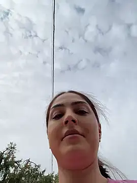 Lexi_Storm webcam