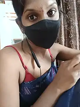 kavya-telugu84 webcam