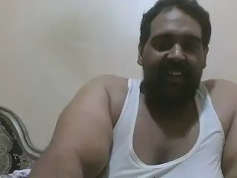 elpoop7305 webcam