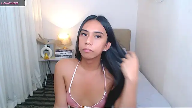 scarlet_smith7 webcam