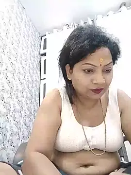 Cute-Janvi20 webcam
