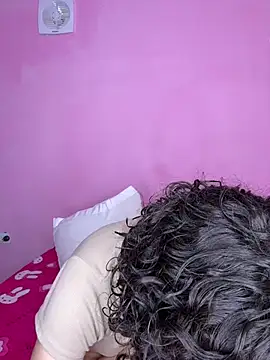 TeensNews18 webcam