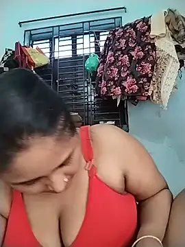 Lollita- webcam