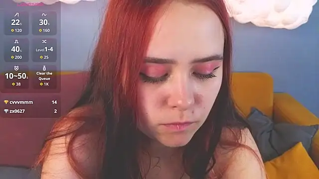 Alis_Platt webcam