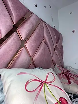 Melody_rouxxx webcam